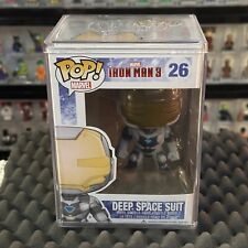 New unopened funko for sale  NORTH SHIELDS