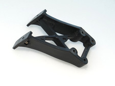 Mbx 4718 mugen for sale  Heyburn