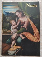 Poste italiane 2020 usato  Bari