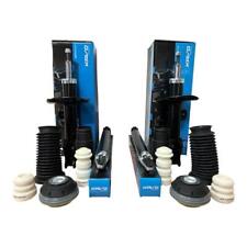Kit ammortizzatori fiat usato  Partanna
