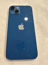 Apple iphone 128 for sale  Fort Myers
