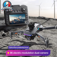 Drone d27 gps d'occasion  France