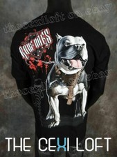 Mens graphic shirt for sale  Beverly Hills
