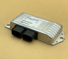 Módulo de controle de caixa de transferência BMW E70 X5 X6 AWD unidade de computador 07-14 ATC700 FABRICANTE DE EQUIPAMENTO ORIGINAL, usado comprar usado  Enviando para Brazil