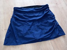 Bikini tankini höschen gebraucht kaufen  Saal a.d.Donau
