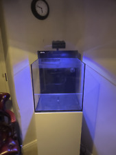 Red sea max for sale  ILKLEY