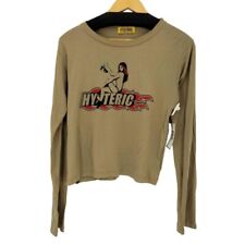 Hysteric glamour women for sale  Shipping to Ireland