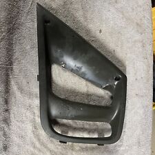 Honda 1995 1998 for sale  Columbia