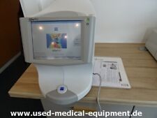 Zeiss gdxpro 8000 gebraucht kaufen  Wendelstein