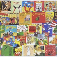 Story time classic for sale  Valrico