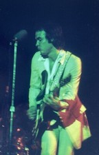 1973 top billy for sale  Spring Arbor