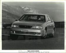 1993 press photo for sale  Memphis