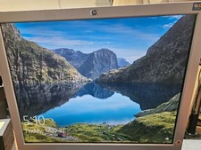 L1710 display lcd for sale  Merrill