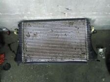 Volkswagon jetta intercooler for sale  Lynn