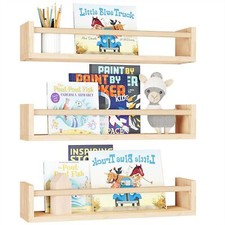 Floating wall kids for sale  UK