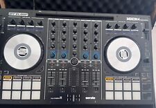 Reloop ams mixon for sale  Miami