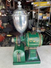 Vintage 1920 hobart for sale  Davis