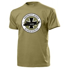 Heeresflieger ch35 heeresflieg gebraucht kaufen Heeresflieger ch35 heeresflieg gebraucht kaufen  Würselen