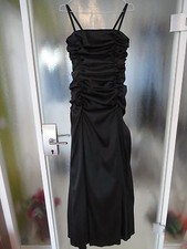 Schickes festliches schwarzes gebraucht kaufen Schickes festliches schwarzes gebraucht kaufen  Köln