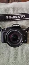 Olympus 450 apn d'occasion  Roanne