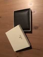Portefeuille homme cuir d'occasion  France