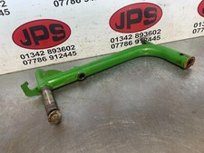 Centre mower cylinder for sale  GODSTONE