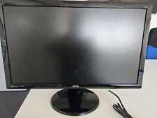 Monitor benq gl2450 usato  Italia