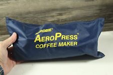 Original aerobie aeropress for sale  Paw Paw