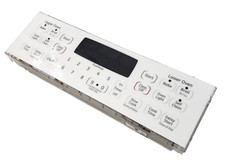 Genuine range control for sale  Saint Paul