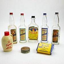 Vintage beauty grooming for sale  Allen