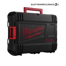 Milwaukee heavy duty usato  San Benedetto del Tronto