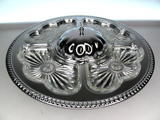 Vtg large hellerware for sale  Delano