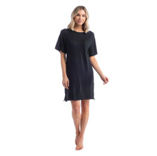 Softies dream reglan for sale  Fulshear