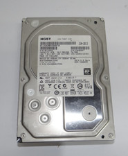 Hgst hus724040ale640 3.5 for sale  Cleves