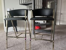 Tall modern bar for sale  Phoenix