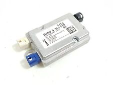 Usado, Bmw 5 Series M5 F90 2018 USB Schnittstellen Steuermodul 84109355549 OEM comprar usado  Enviando para Brazil