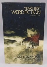 Year best weird for sale  Gorham