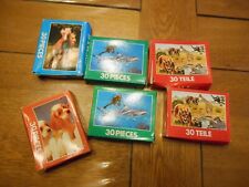 Vintage lot mini d'occasion  Attignat