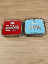 Vintage pair players for sale  NOTTINGHAM