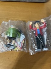 2000 mcdonalds beano for sale  SUDBURY