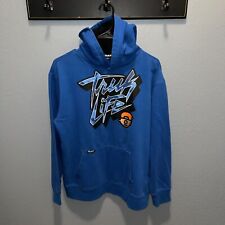 Vintage trukfit hoodie for sale  Kenosha