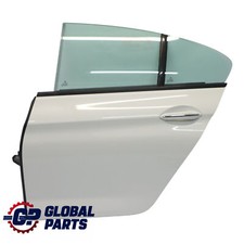 Bmw f06 porta usato  Italia