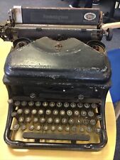 Large antique remington for sale  PORTSMOUTH