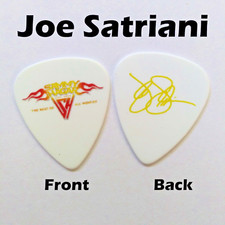 joe satriani guitar for sale joe satriani guitar for sale Englewood
