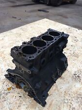 Bloco de motor de empilhadeira 911144 Clark bom usado referência # 00.011 comprar usado Bloco de motor de empilhadeira 911144 Clark bom usado referência # 00.011 comprar usado  Enviando para Brazil