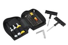 Kit ripara gomme usato  Vittorio Veneto