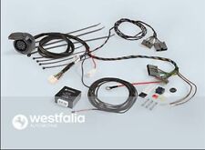 Westfalia elektrosatz ahk gebraucht kaufen  Bielefeld