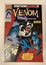 Venom lethal protector for sale  Port Jefferson Station