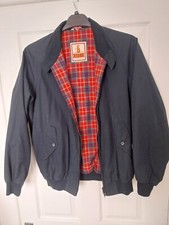 baracuta harrington for sale baracuta harrington for sale BIRMINGHAM