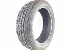Set lt245 50r20 for sale  West Mifflin